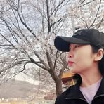 Profile Picture of Ester Kim (@ester.kim.5203) on Facebook