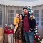 SaraHugo - Instagram Profile Picture of SaraHugo (@hugosara46) on Instagram