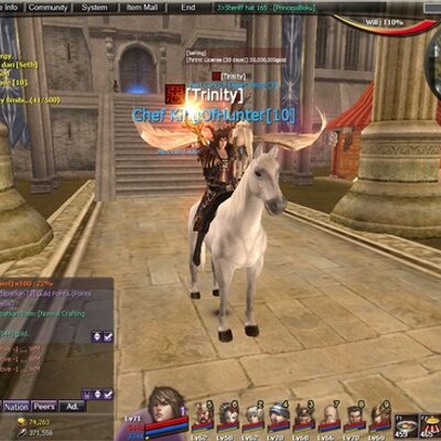 Profile Picture of Devinda Putra (@DevinGilLa) on Twitter