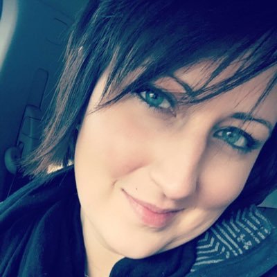 Profile Picture of Allison Kephart💜 (@allison_kephart) on Twitter