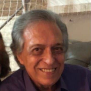 Profile Picture of Paulo Afonso Jacobucci (@paulo.afonsojacobucci) on Facebook