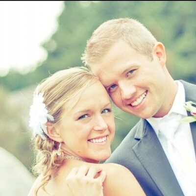 Profile Picture of Victoria Carlson (@VmCarlson7) on Twitter