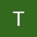 Profile Picture of Thomas Vanhook (@tlvanh5) on Pinterest