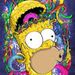 Profile Picture of Gary Mellor (@19mellorgary) on Pinterest