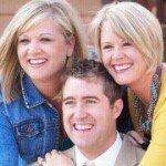 Profile Picture of Nicolle Nelson Whalen/Jeremy (@niccijeremywhalen) on Instagram