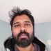 Profile Picture of Brian Basdeo (@brian.basdeo.9) on Facebook