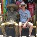 Profile Picture of Scott Horack (@scotthorack) on Pinterest