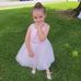 Profile Picture of Lisa Shuster (@lisa.shuster.0622) on Facebook