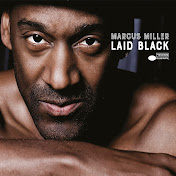 Profile Picture of Marcus Miller (@MarcusMiller1) on Youtube