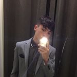Profile Picture of James Waddingham (@jamezwadd) on Instagram
