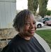 Profile Picture of Robin M Jiles (@Robin-M-Jiles) on Facebook