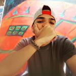 Profile Picture of Freddy Delgado (@freddy_jesu) on Instagram