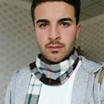 Profile Picture of Muhammad Omer (@muhammad_omer._) on Instagram