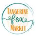 Profile Picture of Tangerine Fox Market (@TanFoxMarket) on Pinterest