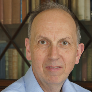 Profile Picture of David Beamish (@clerkly) on Twitter