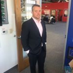 Profile Picture of Mike Galetto (@1mikeg1982) on Instagram