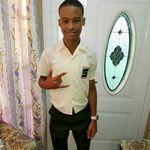 Profile Picture of Aaron Lezama (@lezamaaaron) on Instagram