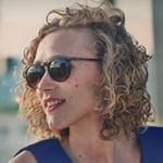 Profile Picture of Barbara van der Mark (@barbaravandermark) on Instagram