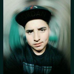 Profile Picture of Leonel Mateo Amarill (@LeoMateoXD) on Twitter