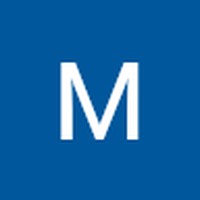 Profile Picture of Michael Boring (@michael-boring-20) on Quora