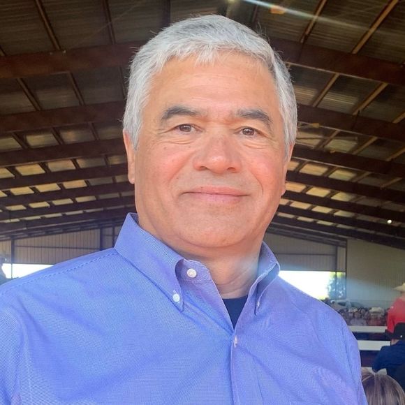 Profile Picture of Mark Brooks (@brooks6000) on Poshmark