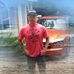 Profile Picture of David Cade Kenemore (Biscuit) (@23davidkenemore) on Facebook