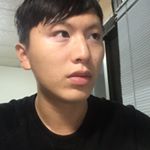 Profile Picture of 歐陽緒 (@johnny11211121) on Instagram