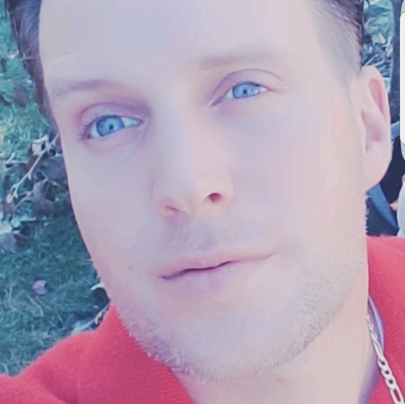 Profile Picture of Michael Nicoletta (@crissy11) on Poshmark