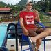Profile Picture of Harold Sillar (@Rold.Ha.RalliS) on Facebook