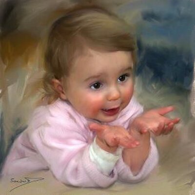 Profile Picture of Asmaa Mohamed (@asmaamohamed58) on Twitter