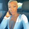Profile Picture of LaRae💋 (@_laraee) on Tiktok