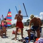 Profile Picture of chase_hardwick (@chase_hardwick) on Instagram