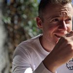 Profile Picture of Sean Goss (@sean.goss1) on Instagram