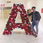 Profile Picture of Daniel Atienza Macalalad (@znx3u) on Instagram