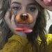 Profile Picture of kylie 🕊 (@kylie_driver) on Pinterest