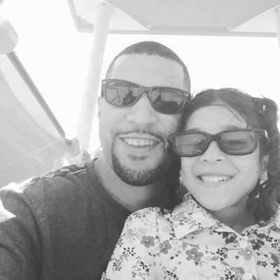 Profile Picture of Aaron Greene (@realaarongreene) on Twitter