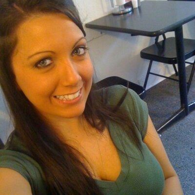 Profile Picture of Sarah Crabill-Miller (@SarahCrabill) on Twitter