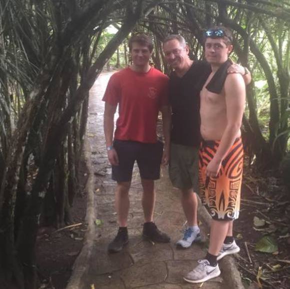 Profile Picture of Adam Schwartz (@adamschwartz) on Poshmark