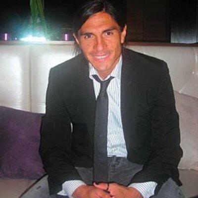 Profile Picture of Francisco Plascencia (@pacoplacencia) on Twitter