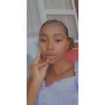 Profile Picture of ashleigh (@ashleigh_hutton03) on Instagram