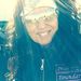 Profile Picture of Lisa Thuning (@lisagarnerohio) on Pinterest