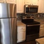 Profile Picture of Andrew Gibbs (@andrgibbs31t31) on Instagram