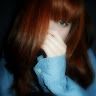 Profile Picture of Ivy Dyal (@ivydyal) on Pinterest
