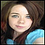 Profile Picture of Charlie Quinn (@charlie quinn) on Flickr