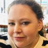 Profile Picture of Allisa Stapleton (@allisastapleton) on Tiktok