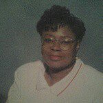 Profile Picture of Clarissa epps (@johnsonepps) on Instagram