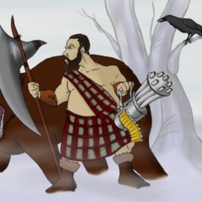 Profile Picture of Dennis Scheffer (@CDBSB) on Twitter