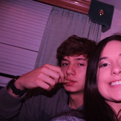 Profile Picture of Josh Summerhill (@josh_summerhill) on Twitter