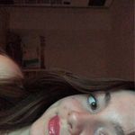 Profile Picture of Pauline Deraymaeker (@paulineee_dym) on Instagram