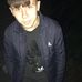 Profile Picture of Danny Weigel (@danny.weigel.92) on Facebook